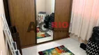 Foto 8 de Apartamento com 2 Quartos à venda, 48m² em Rocha Miranda, Rio de Janeiro