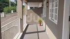 Foto 6 de Casa com 3 Quartos à venda, 150m² em Vila Aurocan, Campinas