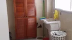 Foto 14 de Apartamento com 3 Quartos à venda, 105m² em Bela Vista, Porto Alegre