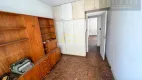 Foto 7 de Apartamento com 2 Quartos à venda, 90m² em Centro, Salvador