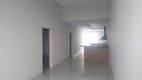 Foto 12 de Casa de Condomínio com 3 Quartos à venda, 135m² em Água Branca, Piracicaba