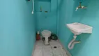 Foto 25 de Casa com 3 Quartos à venda, 150m² em Lapa, São Paulo