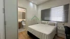 Foto 21 de Casa com 3 Quartos à venda, 305m² em Centro, Araquari