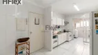 Foto 22 de Apartamento com 3 Quartos à venda, 199m² em Itaim Bibi, São Paulo