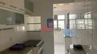 Foto 4 de Apartamento com 3 Quartos à venda, 131m² em Braga, Cabo Frio