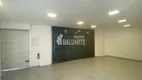 Foto 12 de Ponto Comercial para alugar, 280m² em Bela Vista, São Paulo