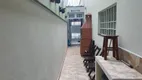 Foto 4 de Sobrado com 3 Quartos à venda, 170m² em Quinta da Paineira, São Paulo