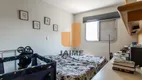 Foto 14 de Apartamento com 4 Quartos à venda, 320m² em Higienópolis, São Paulo