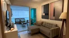 Foto 3 de Apartamento com 3 Quartos à venda, 98m² em Barra da Tijuca, Rio de Janeiro