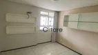 Foto 7 de Apartamento com 3 Quartos à venda, 130m² em Meireles, Fortaleza
