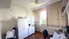 Foto 5 de Apartamento com 3 Quartos à venda, 99m² em Tijuca, Rio de Janeiro