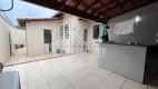 Foto 7 de Casa com 3 Quartos à venda, 247m² em Todos os Santos, Montes Claros