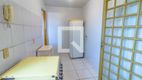Foto 24 de Apartamento com 2 Quartos para alugar, 60m² em Vila Bela, Goiânia