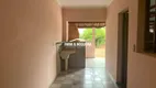 Foto 17 de Casa com 3 Quartos para alugar, 221m² em Jardim América, Rio Claro