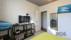 Foto 15 de Casa com 3 Quartos à venda, 200m² em Jardim Isabel, Porto Alegre