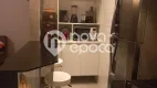 Foto 9 de Apartamento com 2 Quartos à venda, 53m² em Engenho Novo, Rio de Janeiro