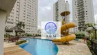 Foto 20 de Apartamento com 3 Quartos à venda, 155m² em Belenzinho, São Paulo