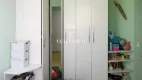 Foto 21 de Apartamento com 3 Quartos à venda, 110m² em Vila Antonieta, São Paulo