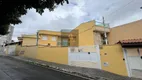 Foto 20 de Casa com 3 Quartos à venda, 133m² em Cidade Centenário, São Paulo