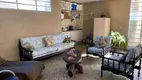 Foto 47 de Casa com 4 Quartos à venda, 360m² em Jardim Ana Maria, Jundiaí