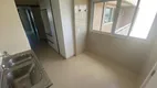 Foto 27 de Apartamento com 4 Quartos à venda, 245m² em Guararapes, Fortaleza