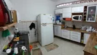 Foto 5 de Sobrado com 3 Quartos à venda, 153m² em Jardim Santa Mena, Guarulhos