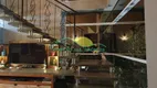 Foto 12 de Casa de Condomínio com 3 Quartos à venda, 167m² em Ribeirão da Ilha, Florianópolis