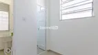 Foto 23 de Apartamento com 2 Quartos à venda, 93m² em Laranjeiras, Rio de Janeiro