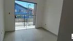 Foto 5 de Casa com 2 Quartos à venda, 68m² em Boa Vista, Joinville