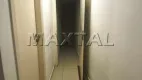 Foto 4 de Sobrado com 3 Quartos à venda, 135m² em Vila Aurora, São Paulo