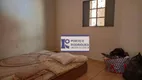 Foto 34 de Casa com 2 Quartos para venda ou aluguel, 167m² em Vila Ângela Marta, Campinas