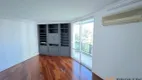 Foto 4 de Apartamento com 4 Quartos para alugar, 337m² em Alto Da Boa Vista, São Paulo