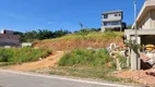 Foto 5 de Lote/Terreno à venda, 406m² em Granja Viana, Embu das Artes