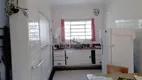 Foto 8 de Casa com 3 Quartos à venda, 273m² em Vila Romana, São Paulo