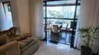 Foto 2 de Apartamento com 2 Quartos à venda, 154m² em Sao Luiz, Brusque