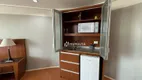 Foto 11 de Flat com 1 Quarto à venda, 33m² em Centro, Londrina