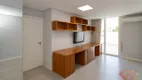 Foto 16 de Apartamento com 3 Quartos à venda, 160m² em Areal, Pelotas