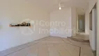 Foto 4 de Casa com 3 Quartos à venda, 137m² em Jardim Imperador, Peruíbe