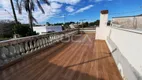 Foto 27 de Casa com 4 Quartos à venda, 205m² em Vila Rancho Velho, São Carlos