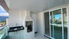 Foto 4 de Apartamento com 2 Quartos para alugar, 102m² em Vila Caicara, Praia Grande