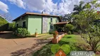 Foto 15 de Fazenda/Sítio com 5 Quartos à venda, 261m² em Santa Rita, Piracicaba