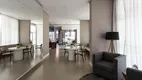 Foto 25 de Apartamento com 3 Quartos à venda, 137m² em Brooklin, São Paulo