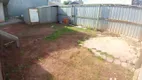 Foto 3 de Lote/Terreno para alugar, 39m² em São Vicente, Itajaí