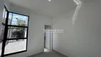 Foto 2 de Casa com 3 Quartos à venda, 78m² em Santa Cruz, Cascavel