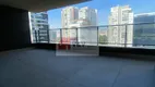 Foto 9 de Apartamento com 3 Quartos à venda, 131m² em Brooklin, São Paulo