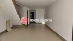 Foto 2 de Cobertura com 3 Quartos à venda, 370m² em Recreio Dos Bandeirantes, Rio de Janeiro