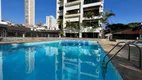 Foto 48 de Apartamento com 4 Quartos para venda ou aluguel, 225m² em Parque da Mooca, São Paulo