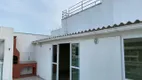Foto 22 de Cobertura com 3 Quartos para alugar, 160m² em Recreio Dos Bandeirantes, Rio de Janeiro