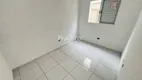 Foto 7 de Casa de Condomínio com 2 Quartos à venda, 55m² em Parque São Vicente, São Vicente