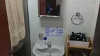 Foto 33 de Sobrado com 3 Quartos à venda, 180m² em Vila São Vicente, São Paulo